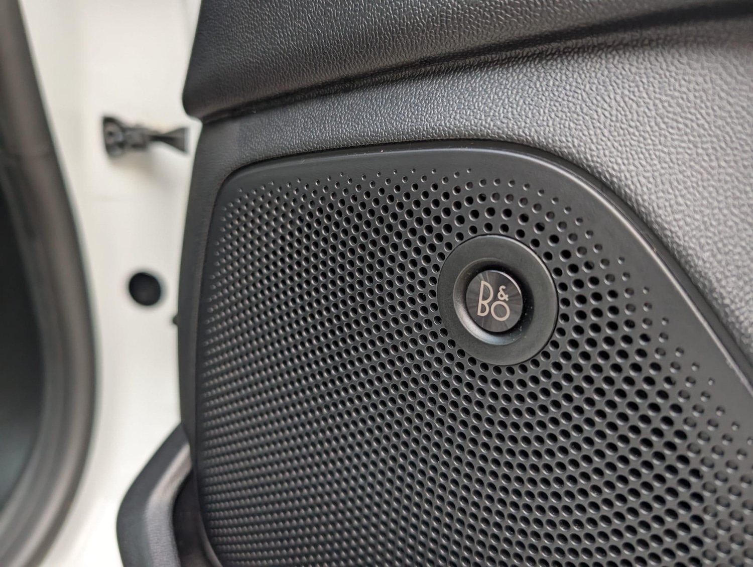 Used Ford Fiesta 2021 for sale - 76752764: Photo 25