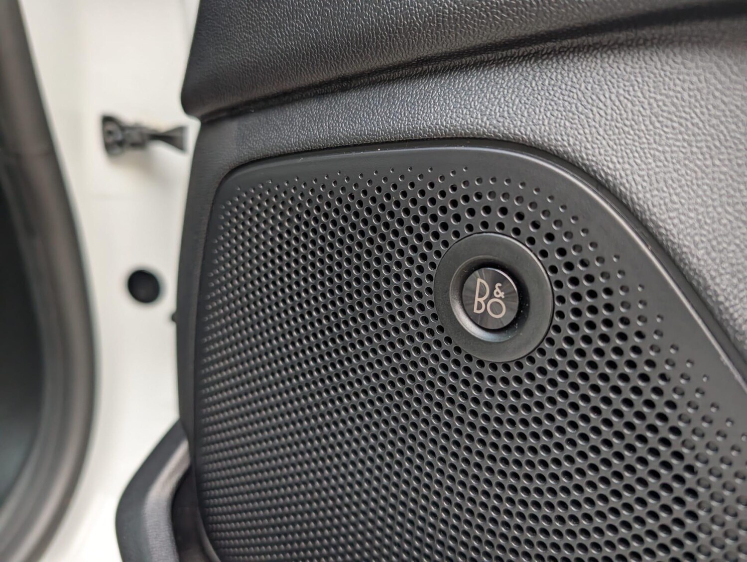 Used Ford Fiesta 2021 for sale - 76752764: Photo 53