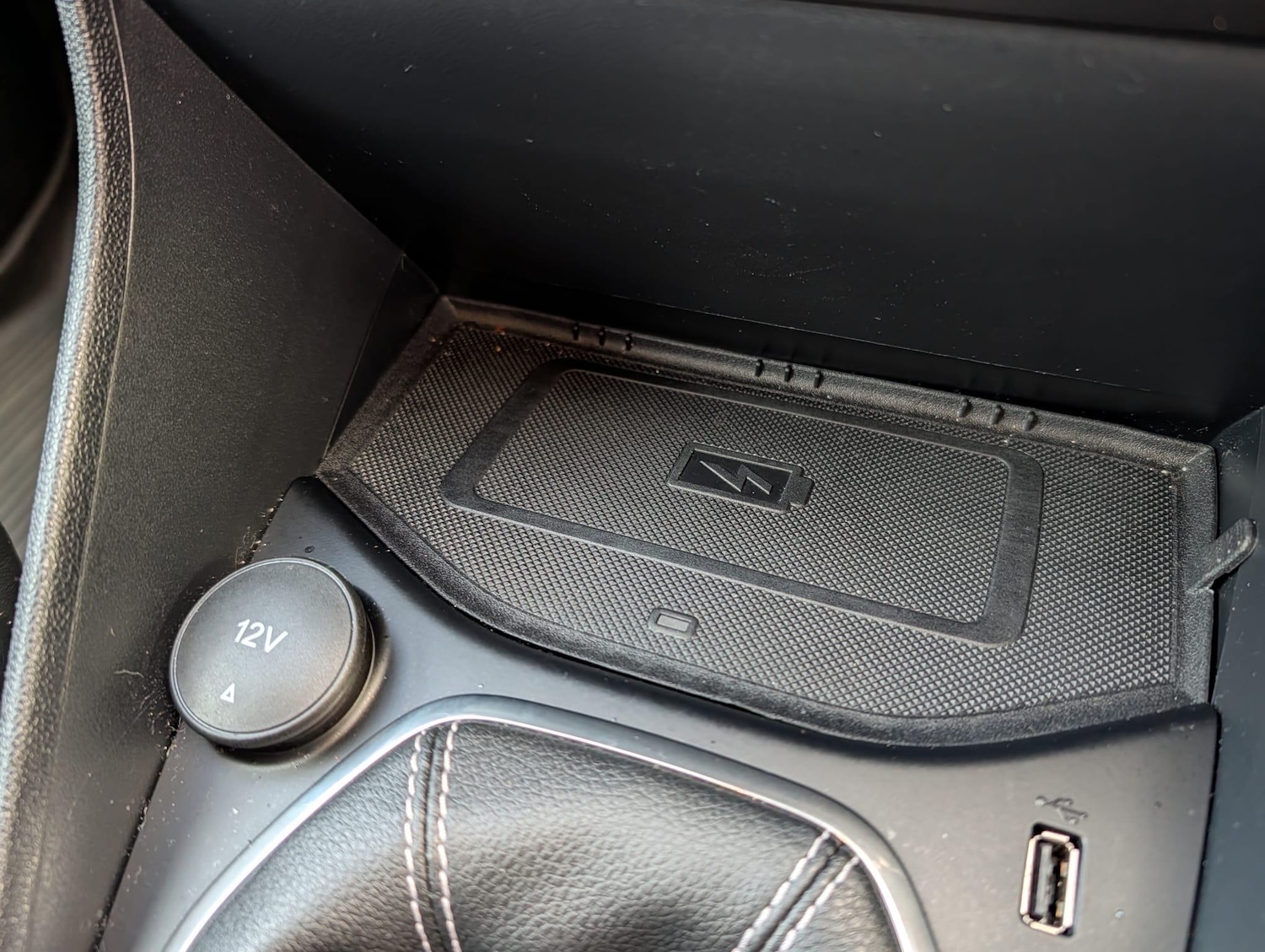 Used Ford Fiesta 2021 for sale - 76752764: Photo 54