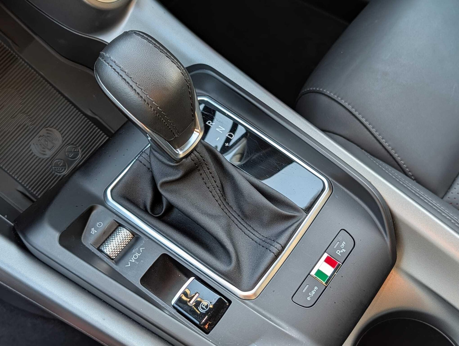 Used Alfa Romeo Tonale 2025 for sale - 76935932: Photo 10