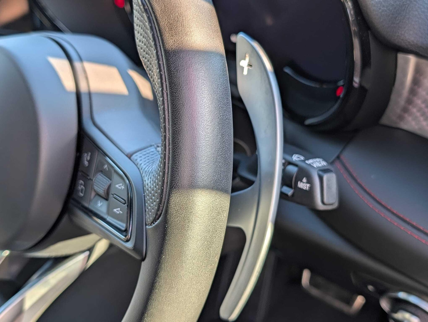 Used Alfa Romeo Tonale 2025 for sale - 76935932: Photo 12