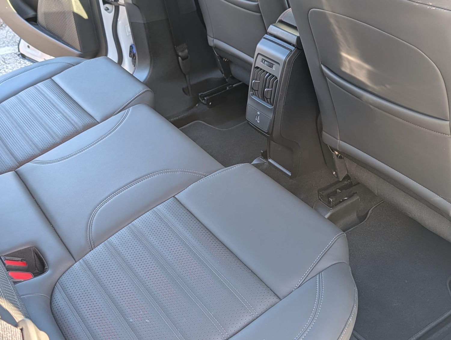 Used Alfa Romeo Tonale 2025 for sale - 76935932: Photo 16