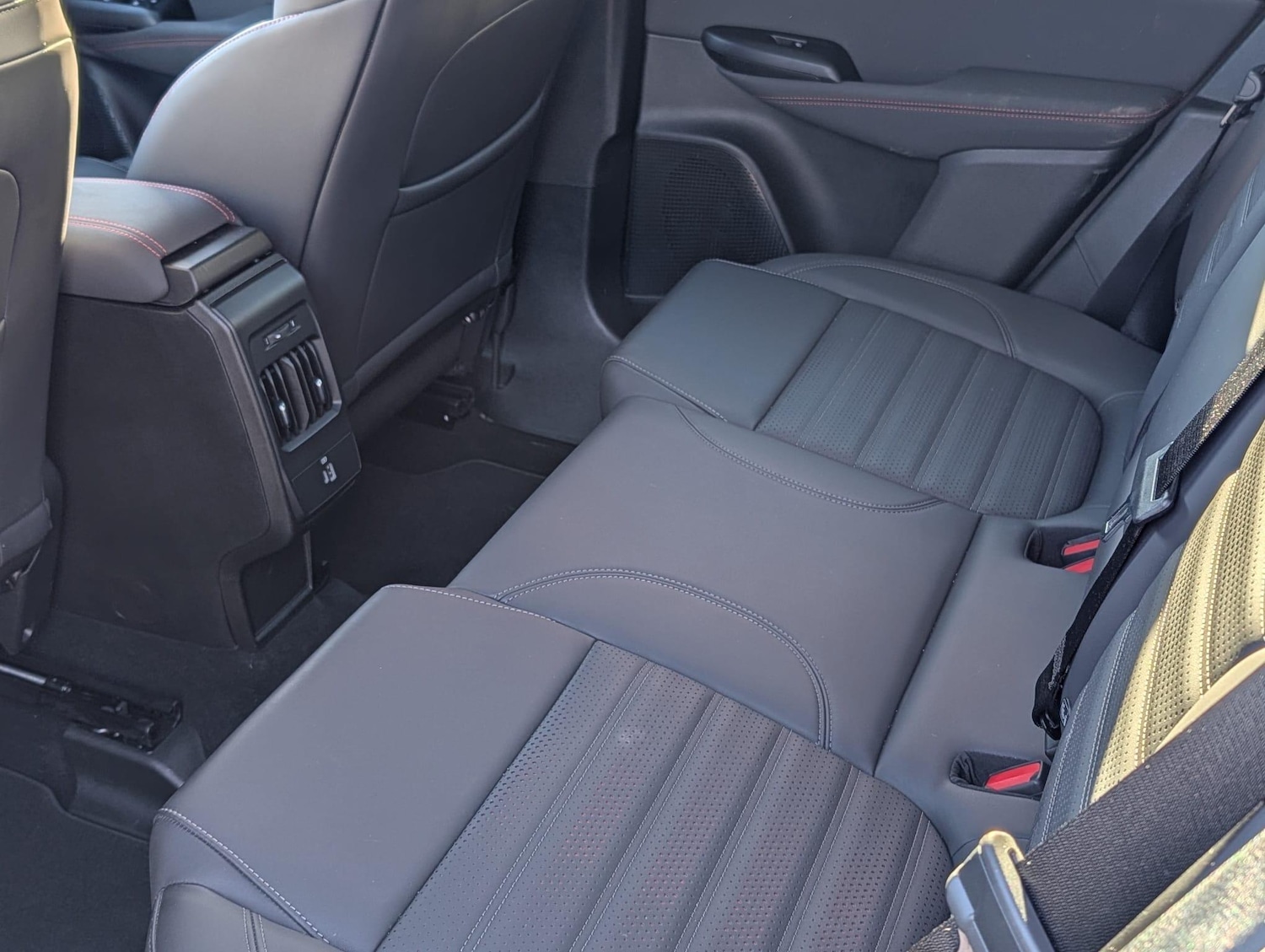 Used Alfa Romeo Tonale 2025 for sale - 76935932: Photo 17