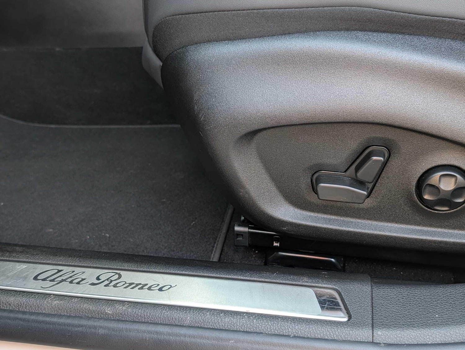 Used Alfa Romeo Tonale 2025 for sale - 76935932: Photo 20