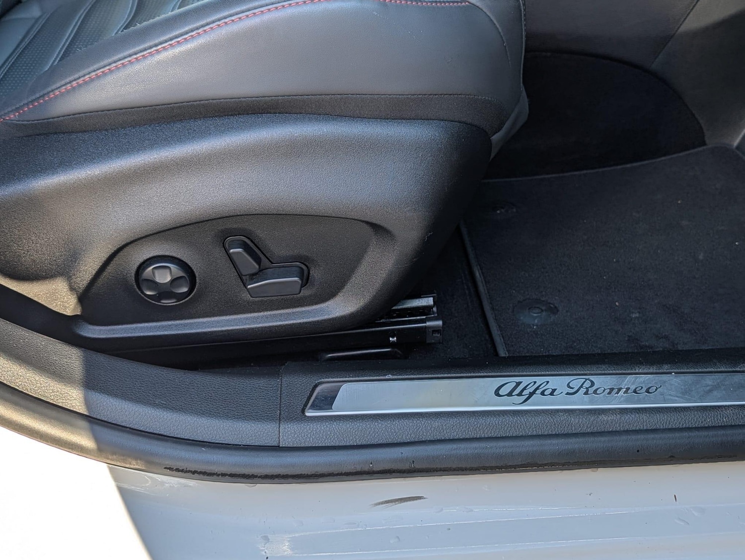 Used Alfa Romeo Tonale 2025 for sale - 76935932: Photo 21