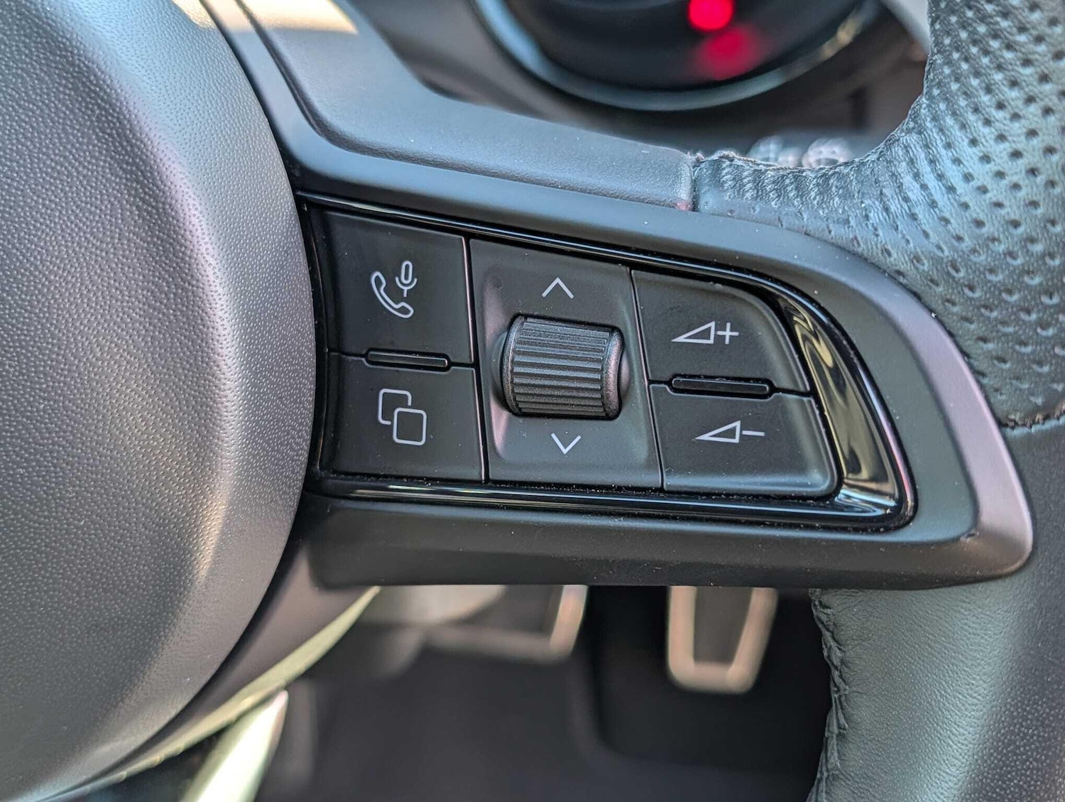 Used Alfa Romeo Tonale 2025 for sale - 76935932: Photo 23