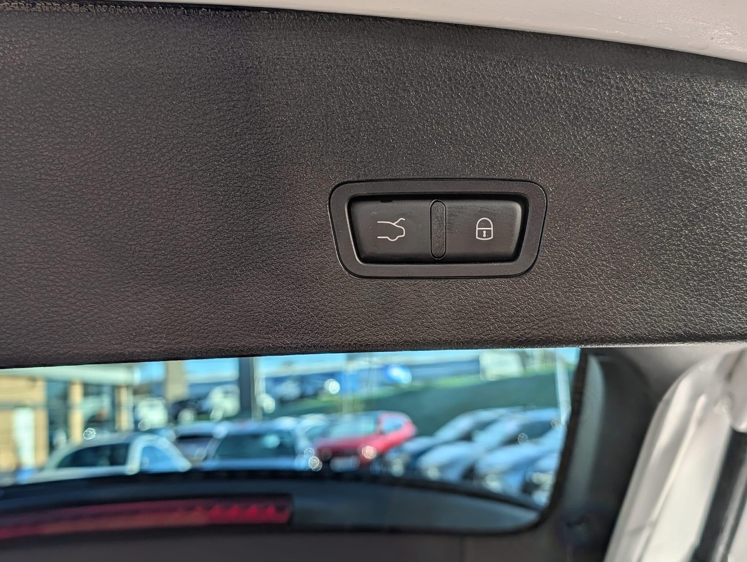 Used Alfa Romeo Tonale 2025 for sale - 76935932: Photo 24