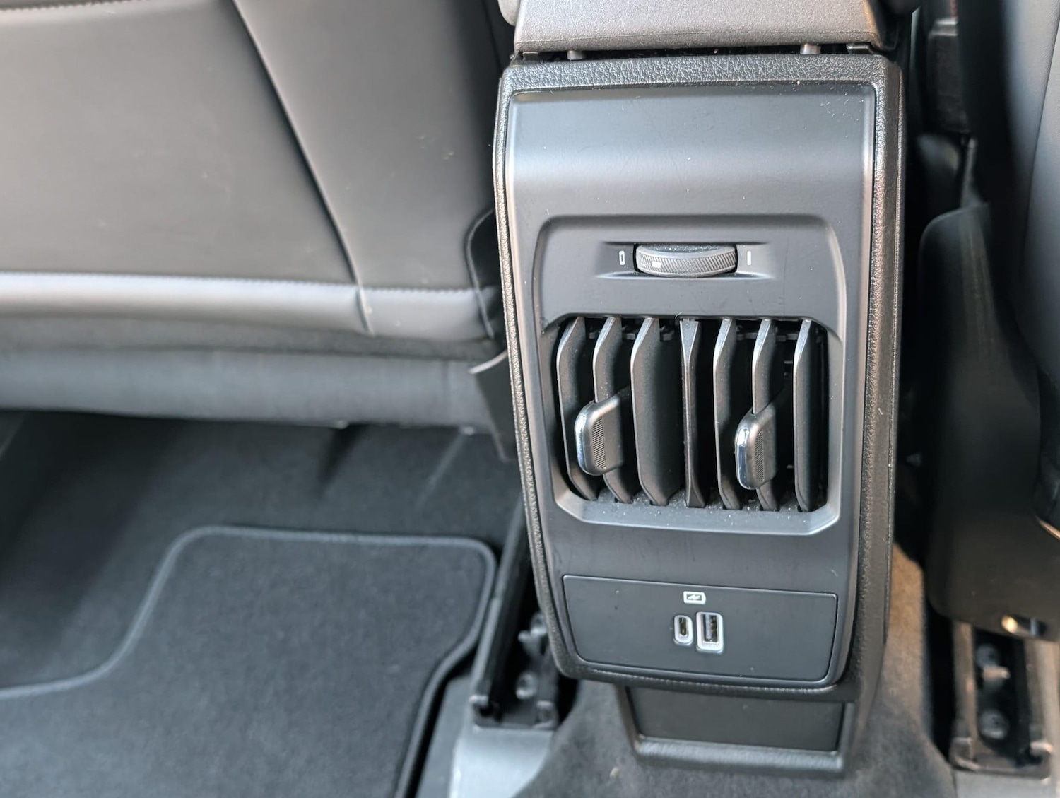 Used Alfa Romeo Tonale 2025 for sale - 76935932: Photo 25