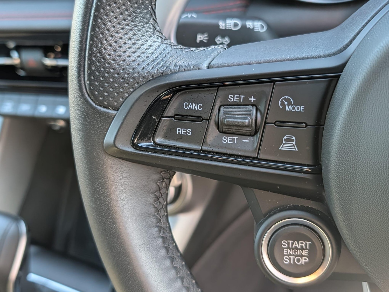 Used Alfa Romeo Tonale 2025 for sale - 76935932: Photo 26