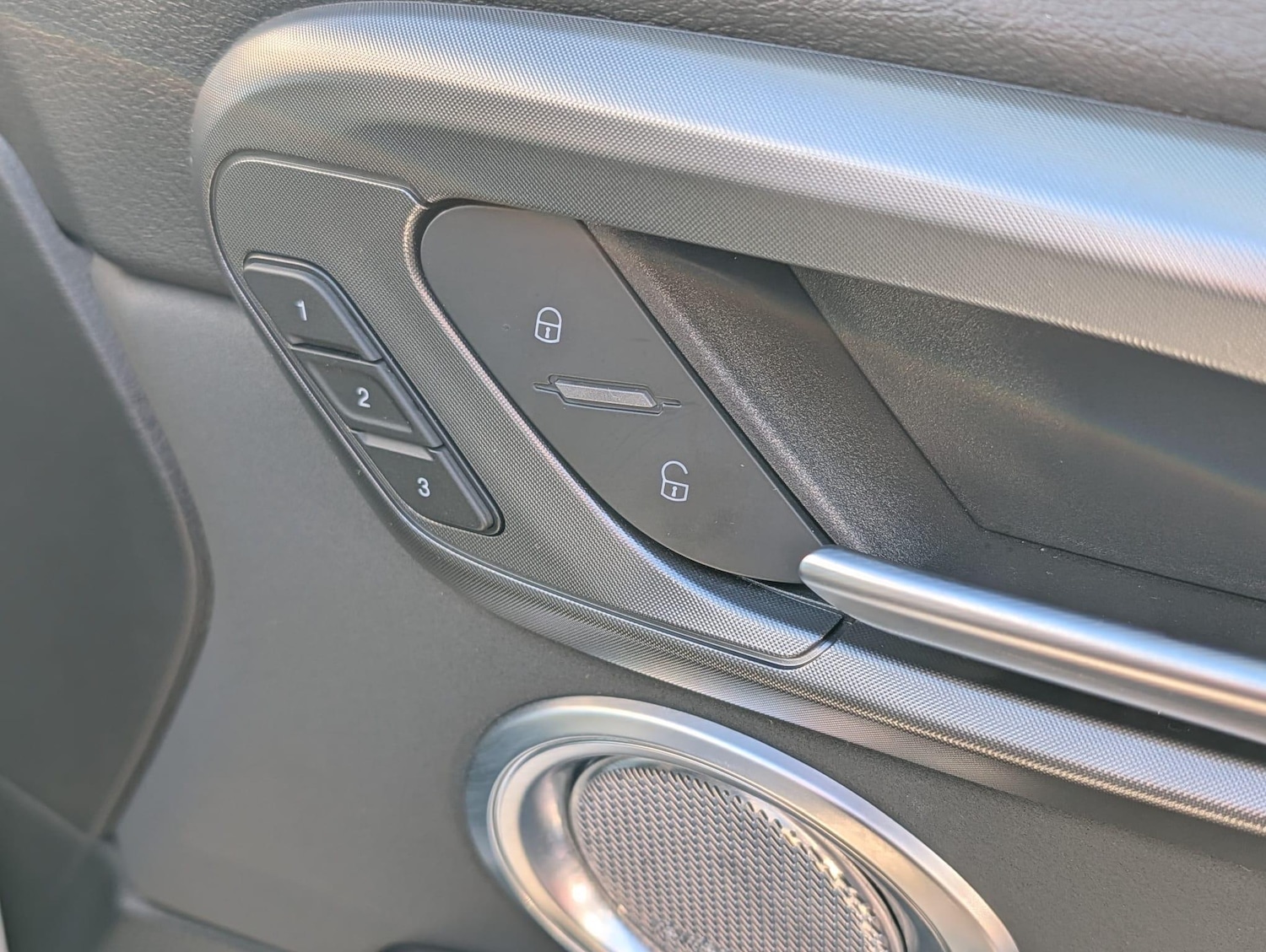 Used Alfa Romeo Tonale 2025 for sale - 76935932: Photo 28