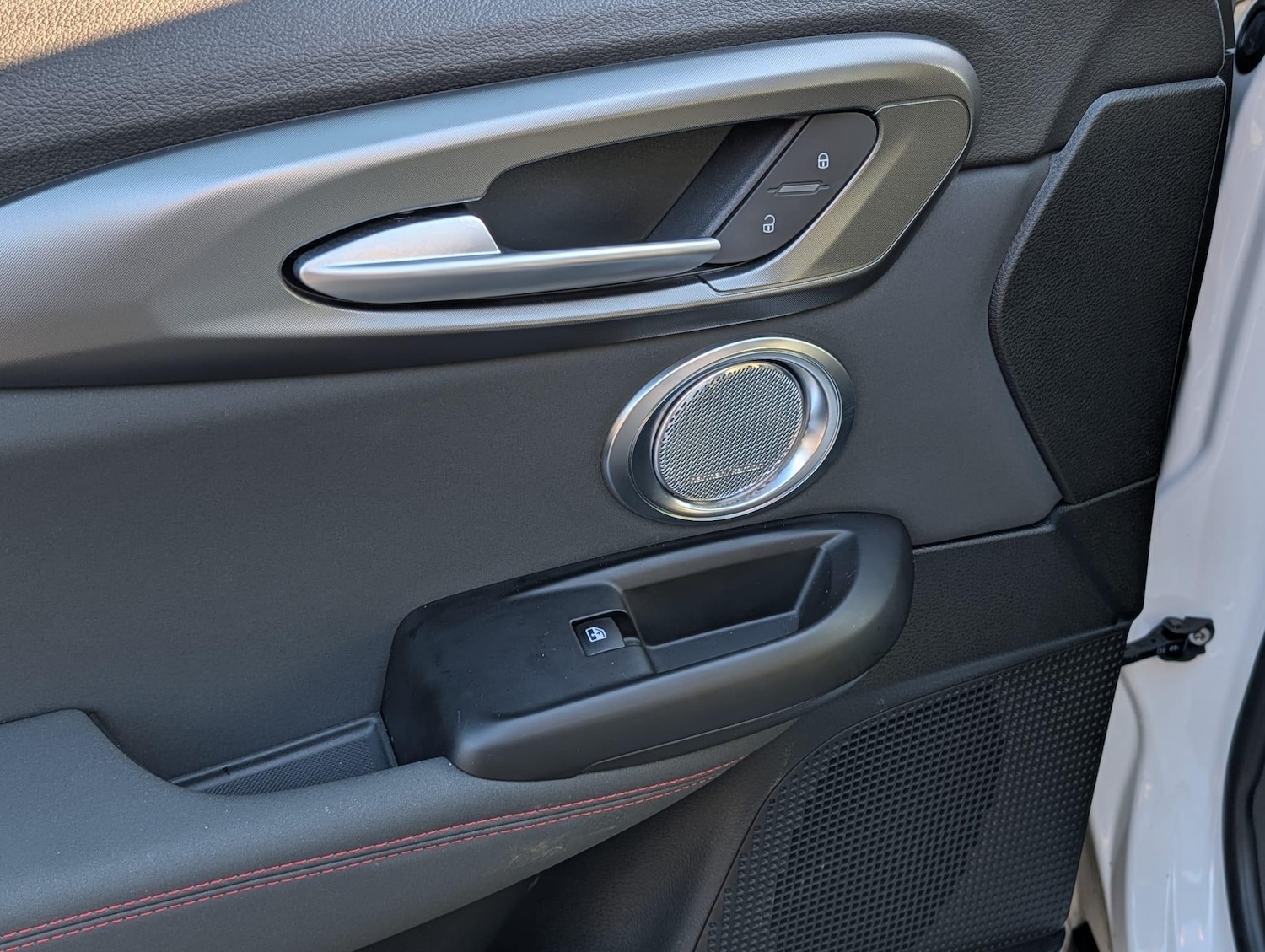 Used Alfa Romeo Tonale 2025 for sale - 76935932: Photo 30