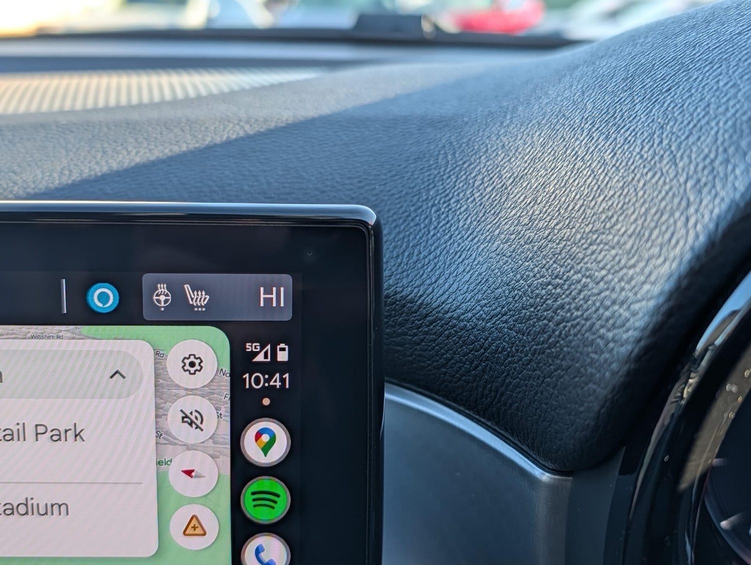 Used Alfa Romeo Tonale 2025 for sale - 76935932: Photo 40