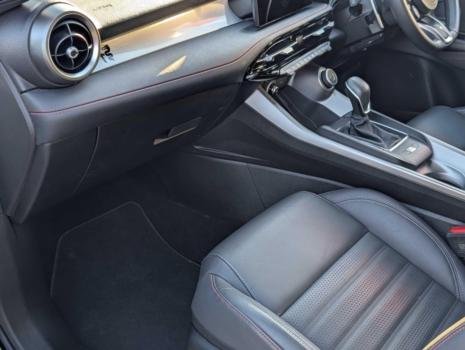 Used Alfa Romeo Tonale 2025 for sale - 76935932: Photo 53