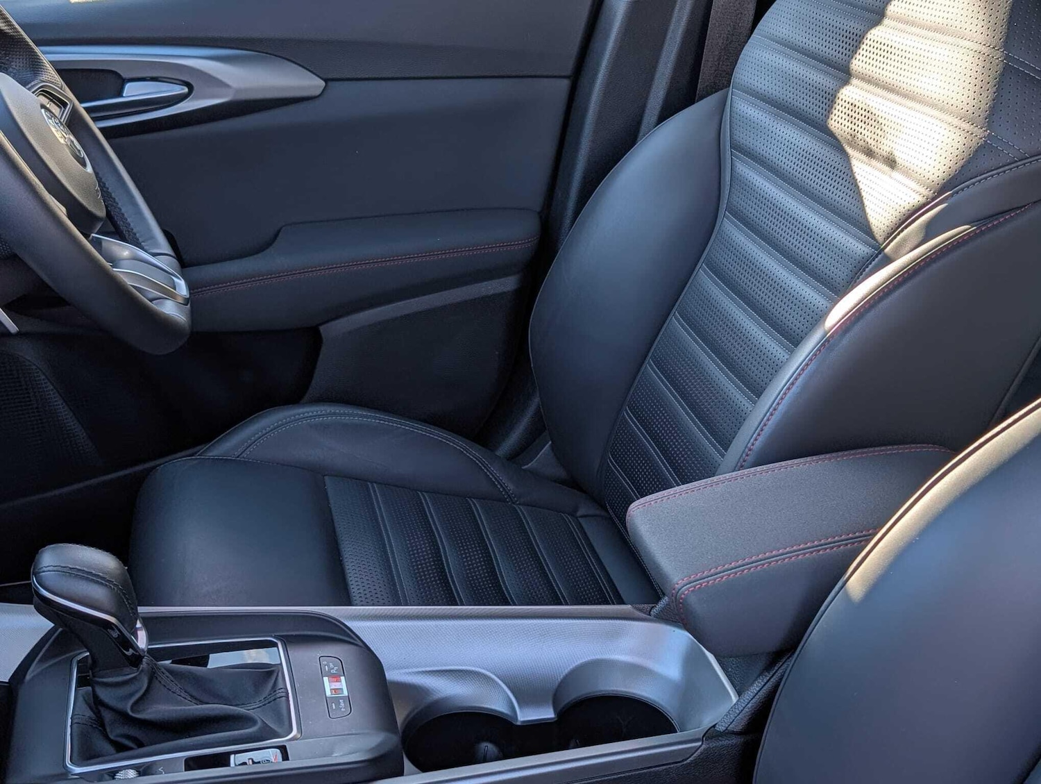 Used Alfa Romeo Tonale 2025 for sale - 76935932: Photo 63