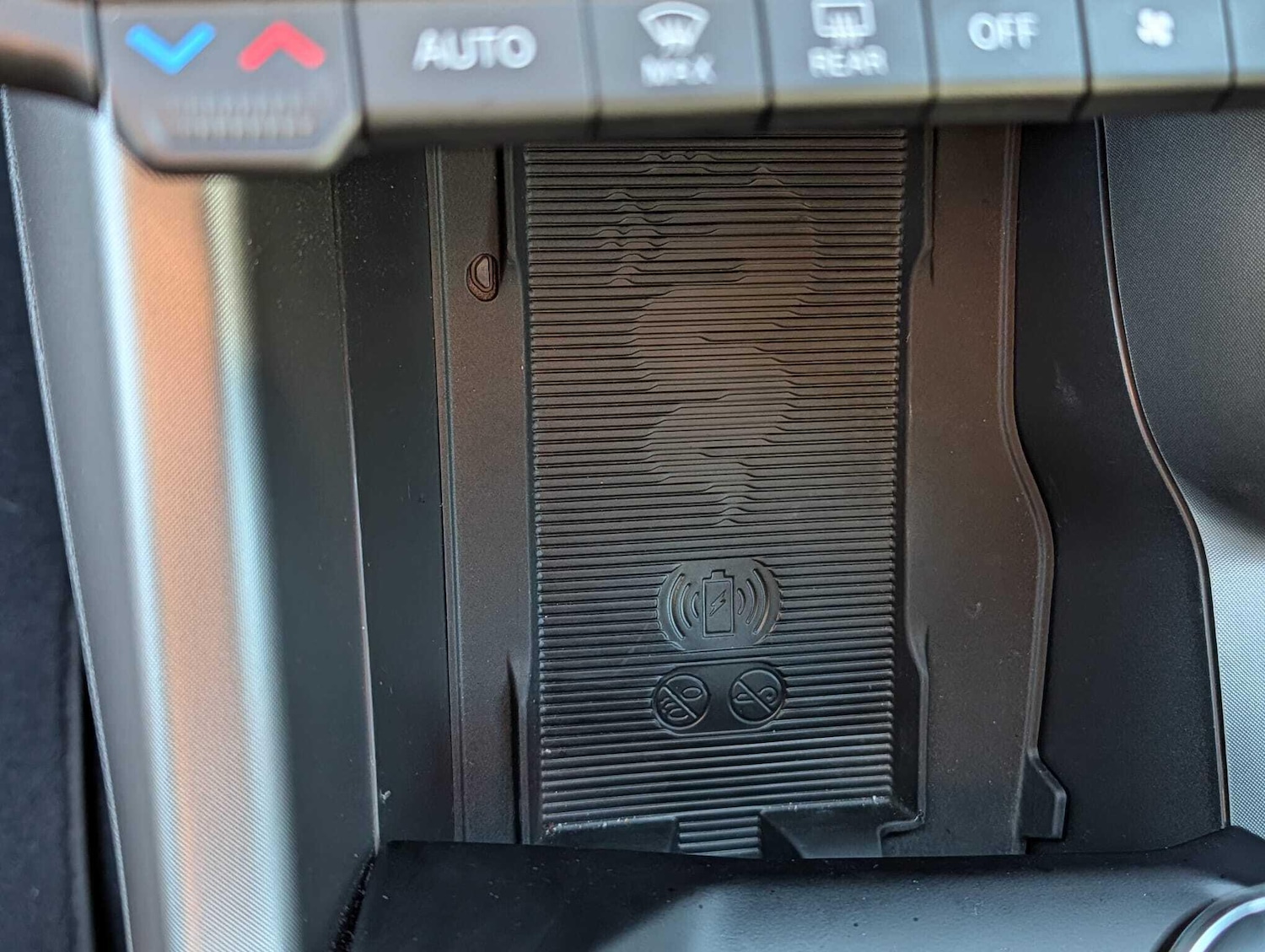 Used Alfa Romeo Tonale 2025 for sale - 76935932: Photo 64