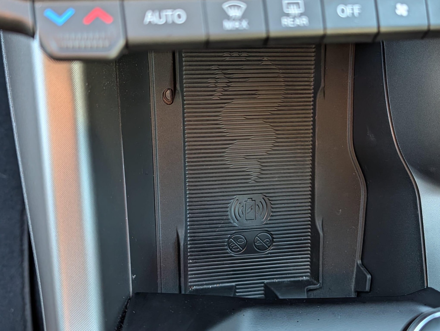 Used Alfa Romeo Tonale 2025 for sale - 76935932: Photo 67