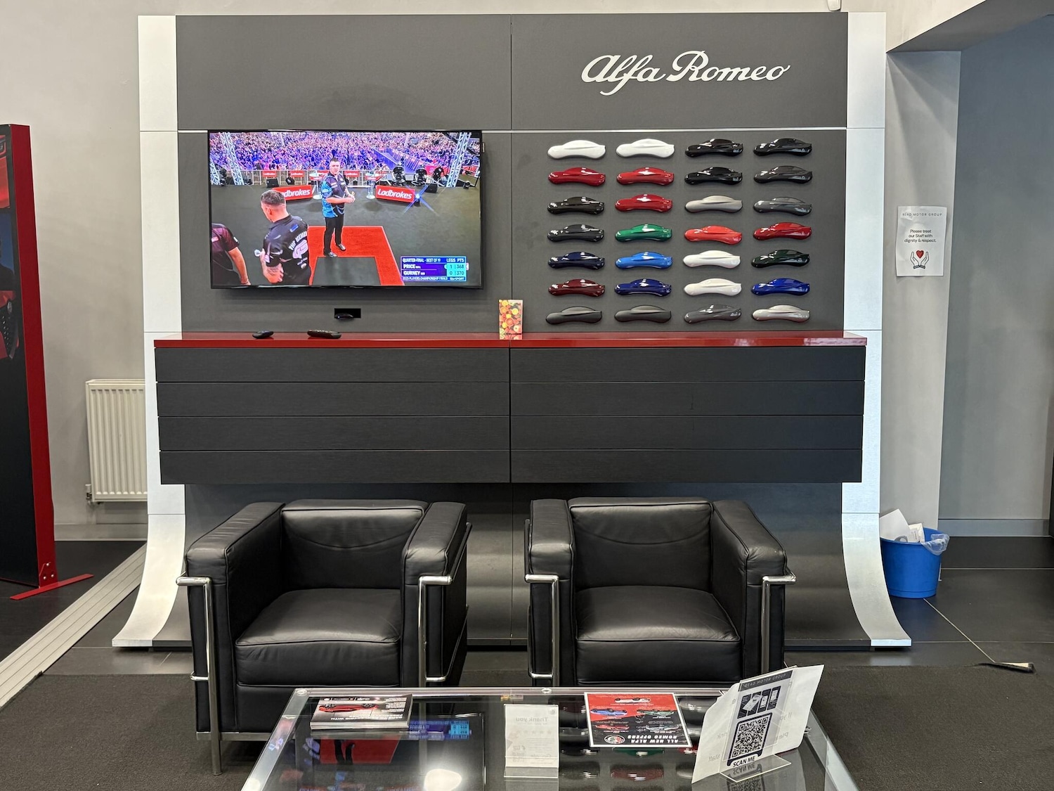 Used Jeep Renegade for sale - 77320493: Photo 12