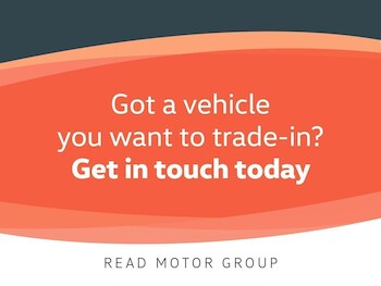 Used Jeep Renegade 2023 for sale - 77320493: Photo