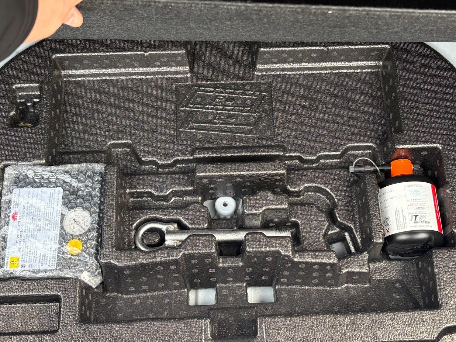 Used Toyota Corolla 2019 for sale - 76759660: Photo 14