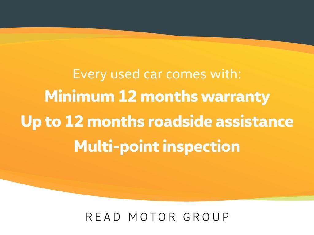 Used Toyota Corolla 2019 for sale - 76759660: Photo 25