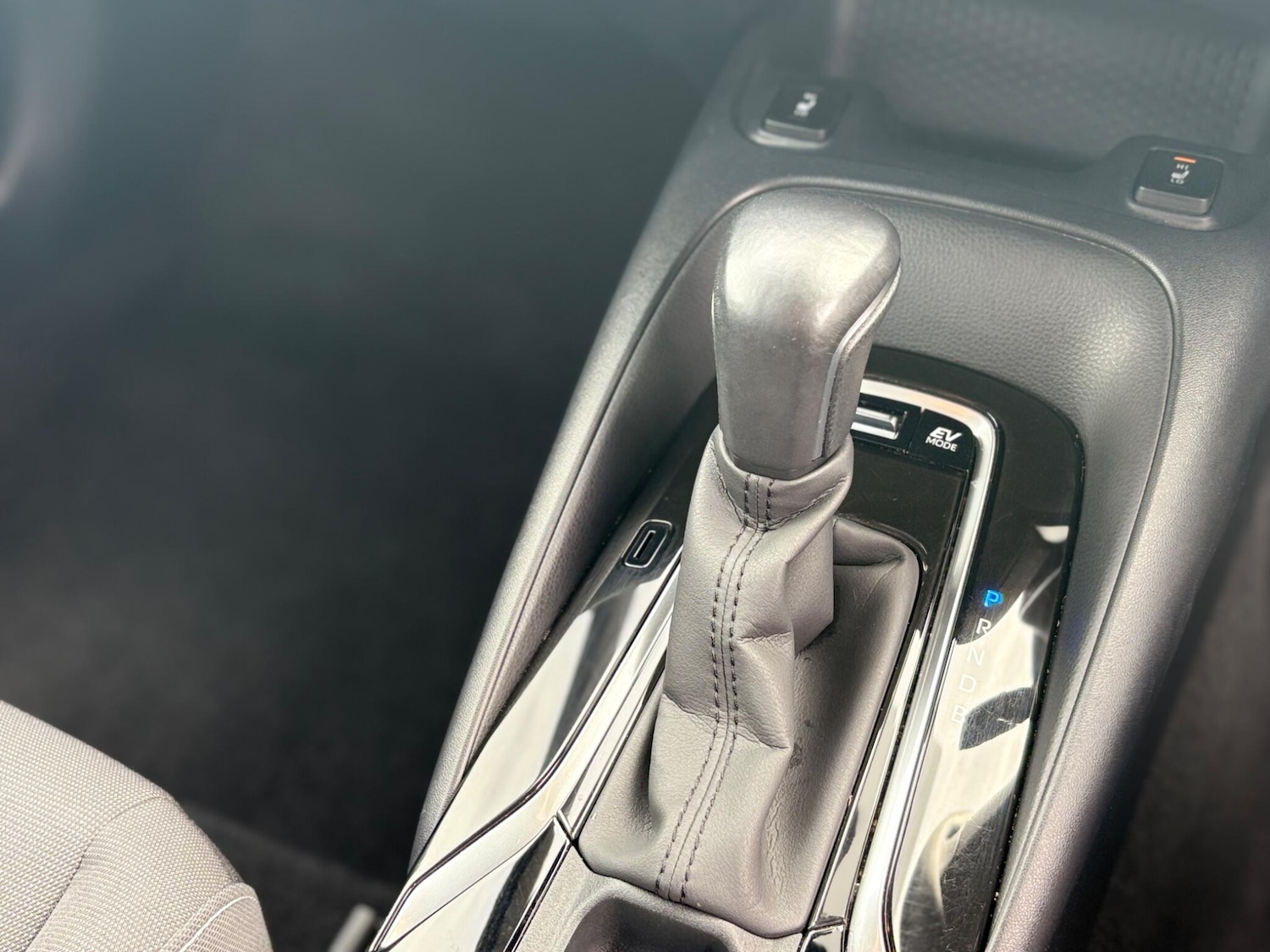 Used Toyota Corolla 2019 for sale - 76759660: Photo 35