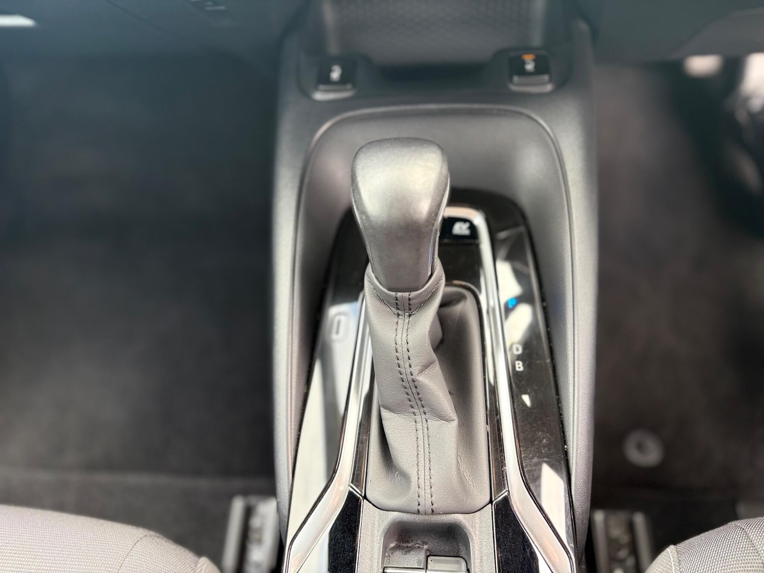 Used Toyota Corolla 2019 for sale - 76759660: Photo 36