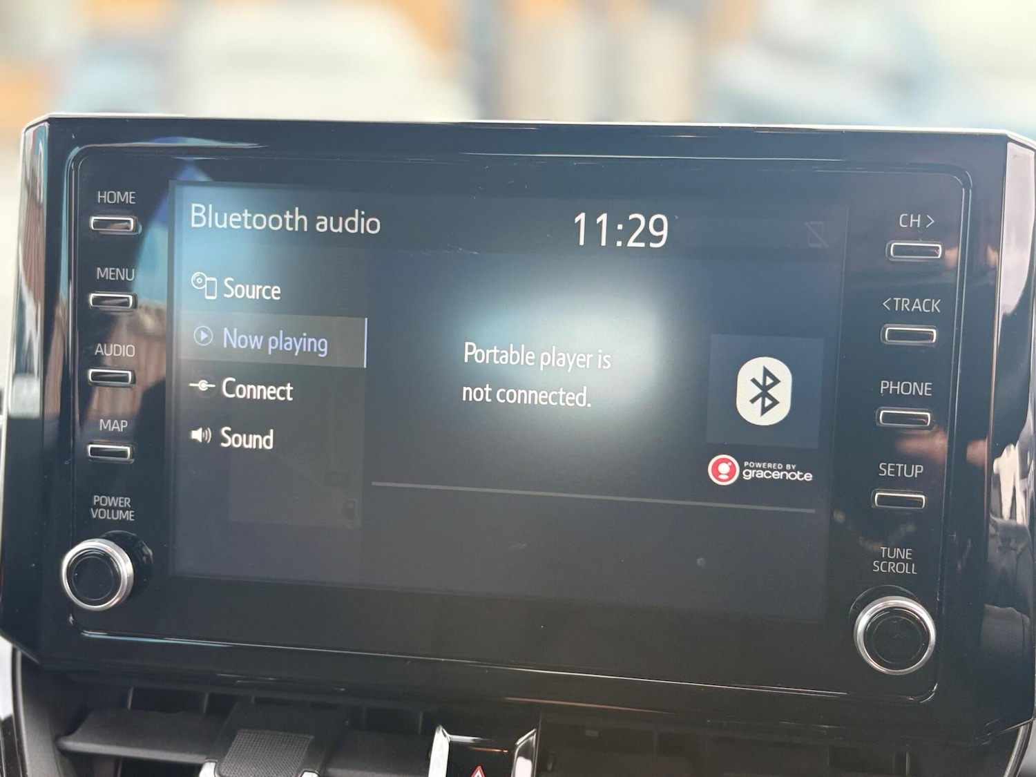 Used Toyota Corolla 2019 for sale - 76759660: Photo 52