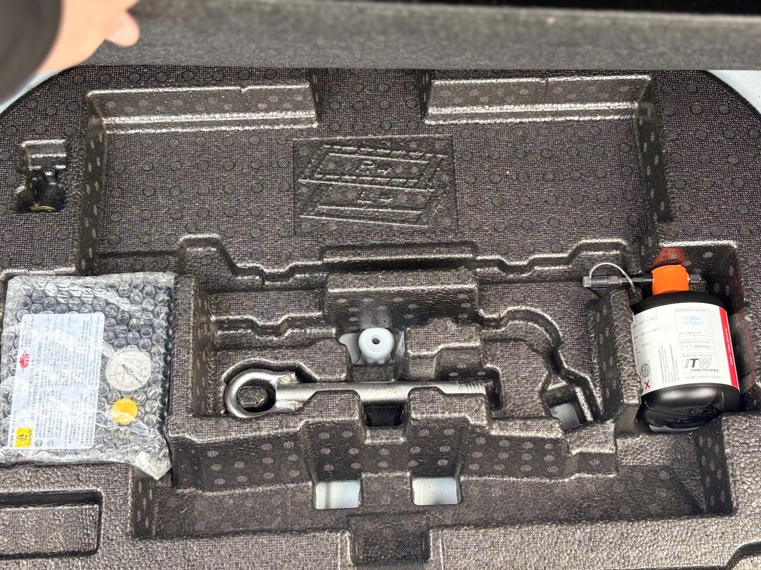 Used Toyota Corolla 2019 for sale - 76759660: Photo 62