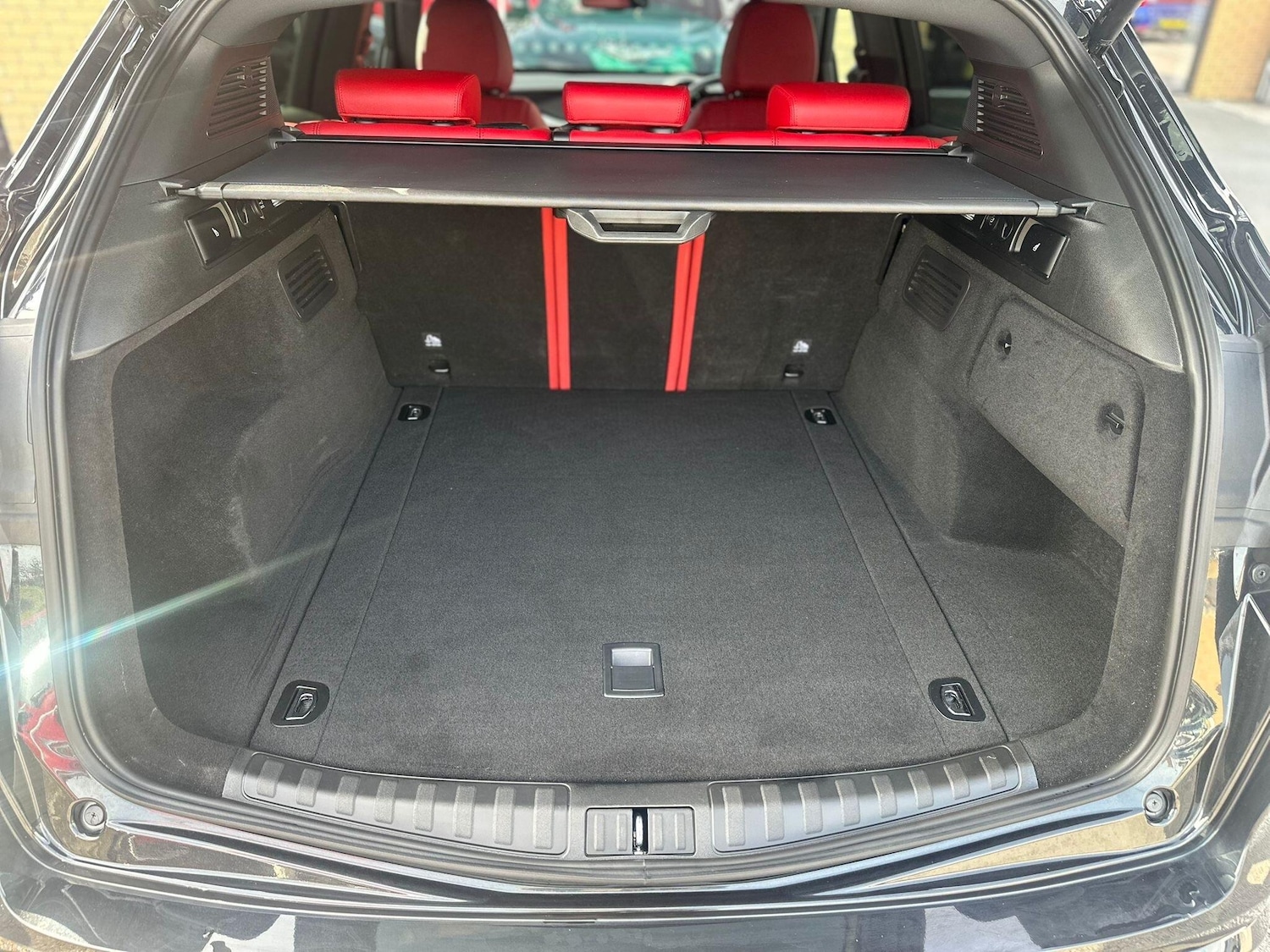 Vehicle 53