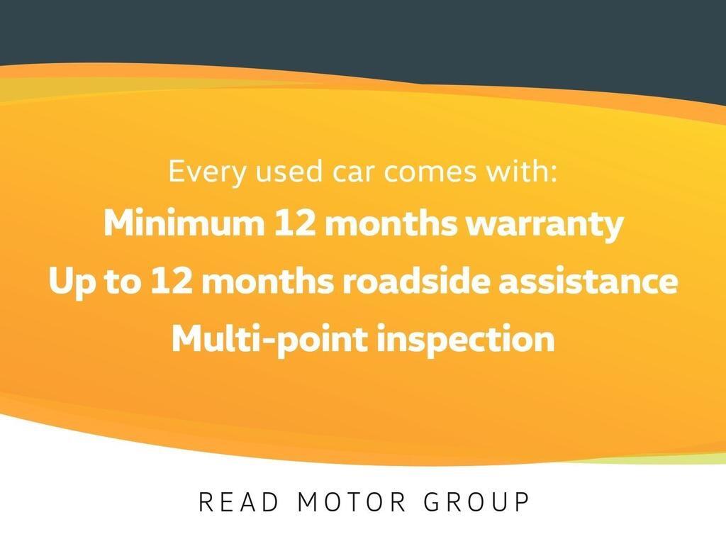 Used Audi A3 2022 for sale - 77237640: Photo 10