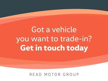 Used Audi A3 2022 for sale - 77237640: Photo