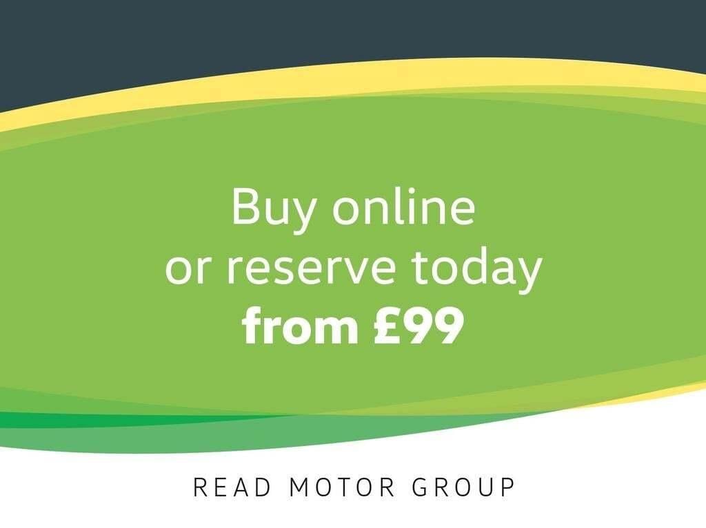 Used Audi A3 2022 for sale - 77237640: Photo 3