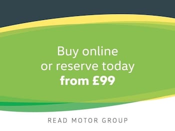 Used Audi A3 2022 for sale - 77237640: Photo