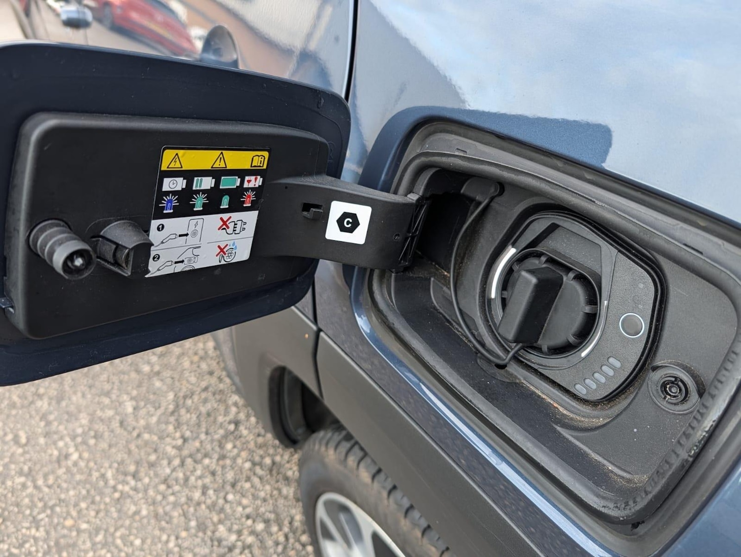 Used Jeep Renegade 2023 for sale - 76898672: Photo 12