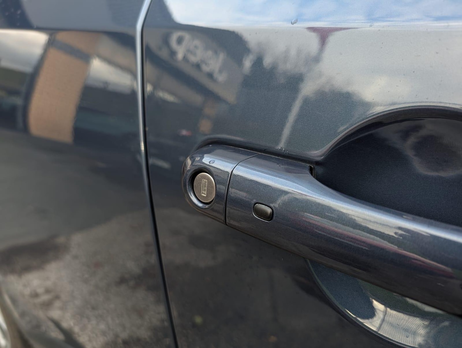 Used Jeep Renegade 2023 for sale - 76898672: Photo 22