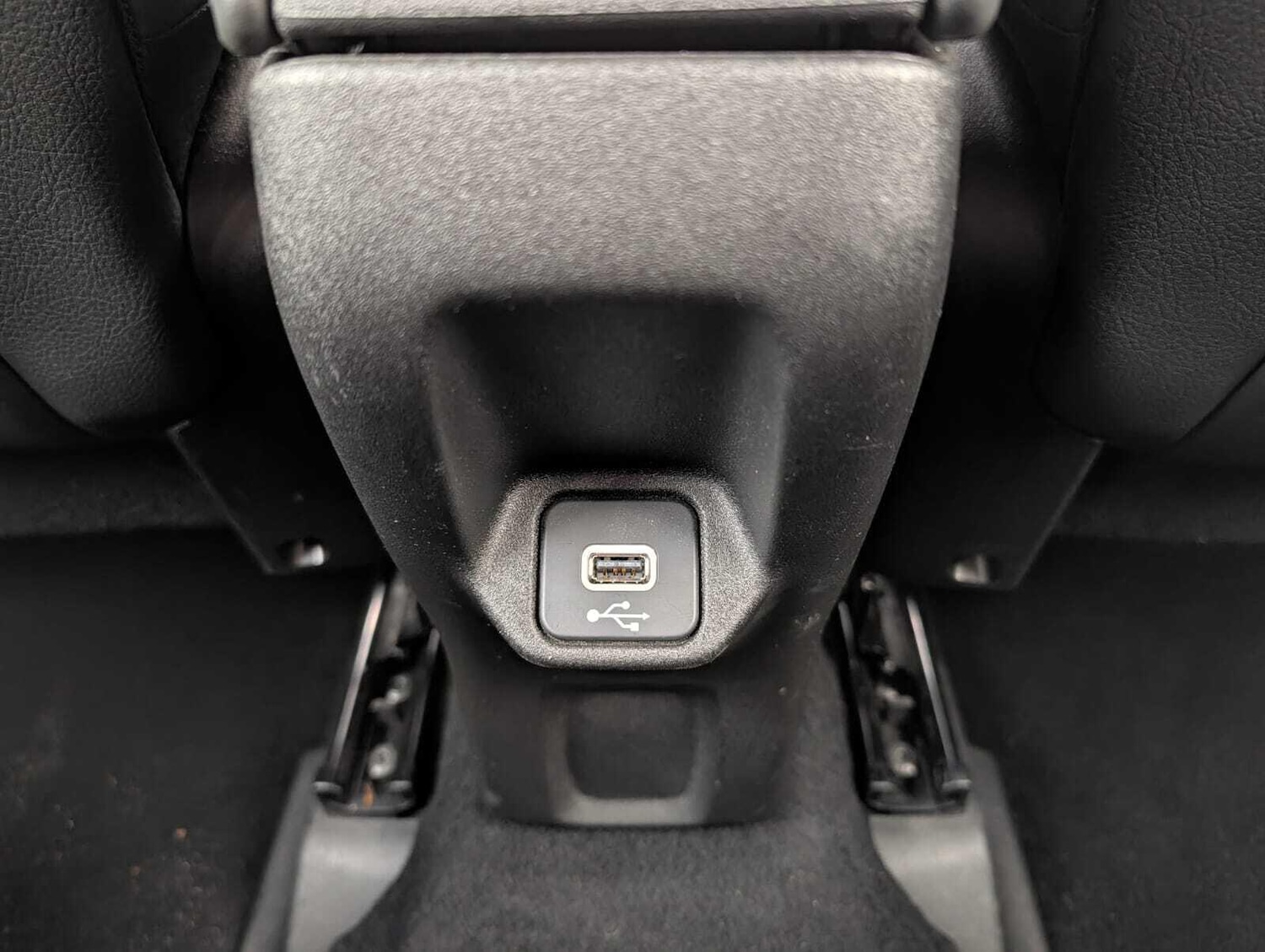 Used Jeep Renegade 2023 for sale - 76898672: Photo 31