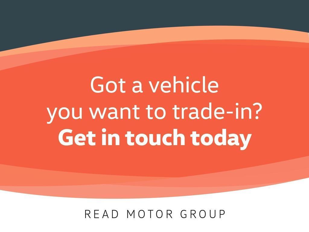 Used Jeep Renegade 2023 for sale - 76898672: Photo 40