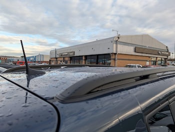 Used Jeep Renegade 2023 for sale - 76898672: Photo