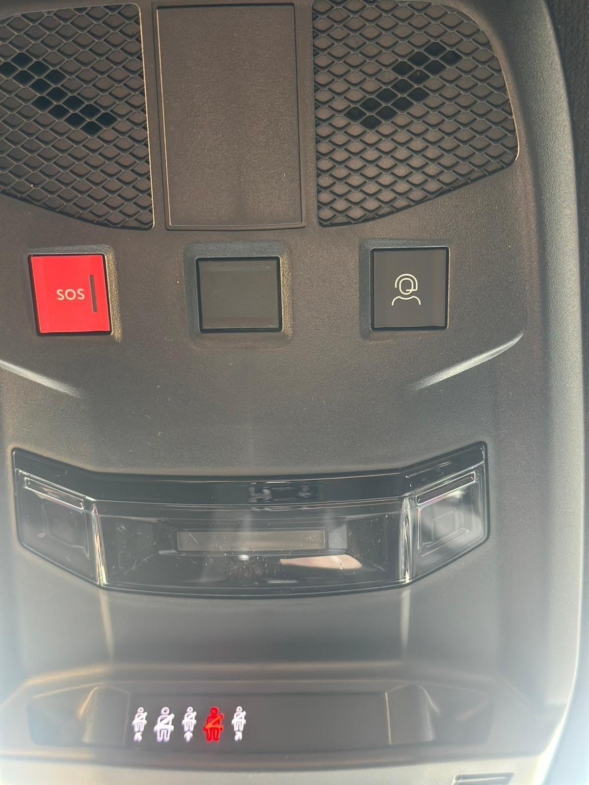 Used Alfa Romeo Junior 2025 for sale - 76109088: Photo 22