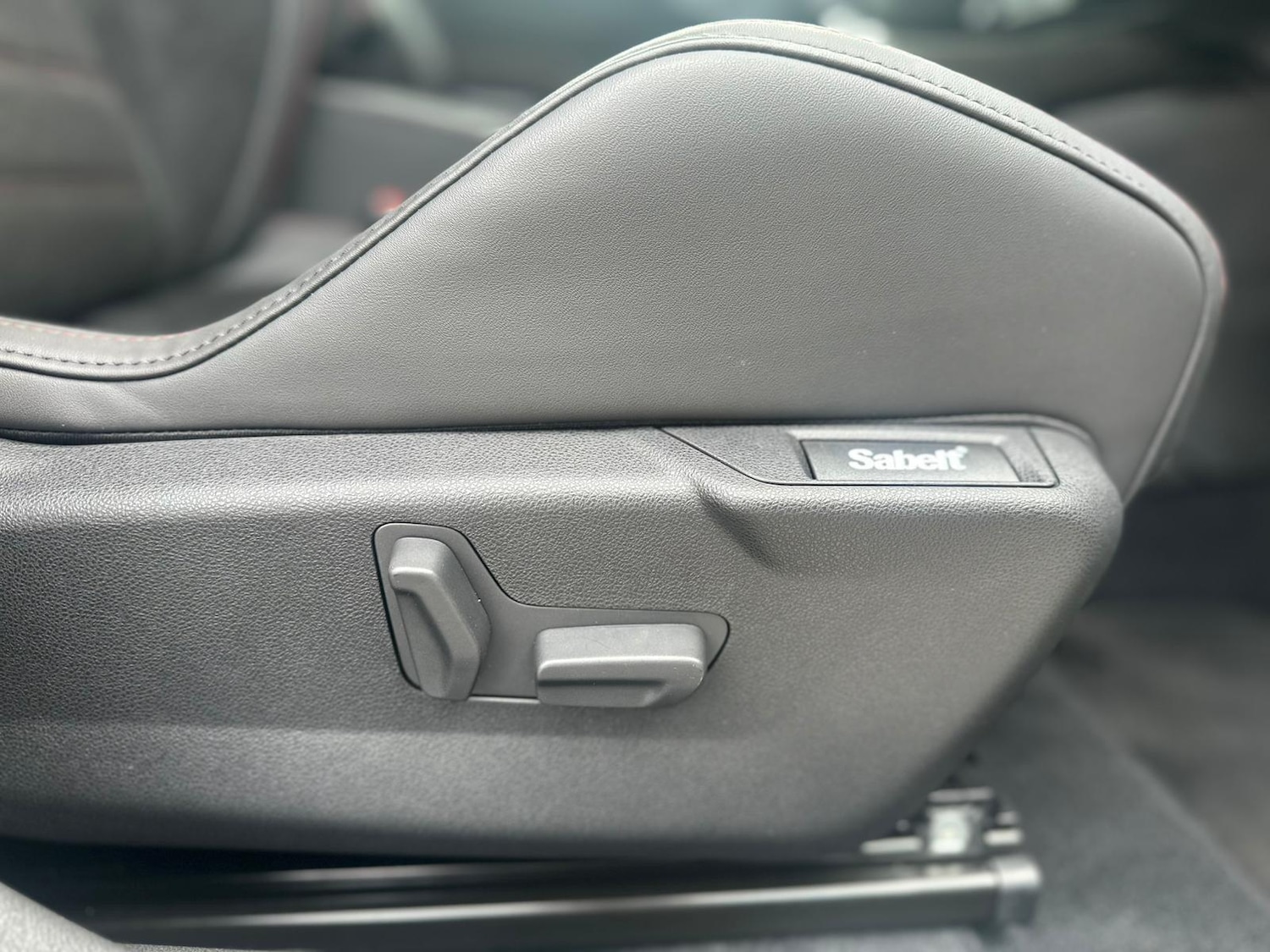Used Alfa Romeo Junior 2025 for sale - 76109088: Photo 23