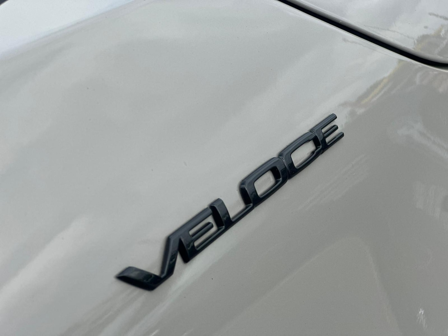 Used Alfa Romeo Junior 2025 for sale - 76109088: Photo 33