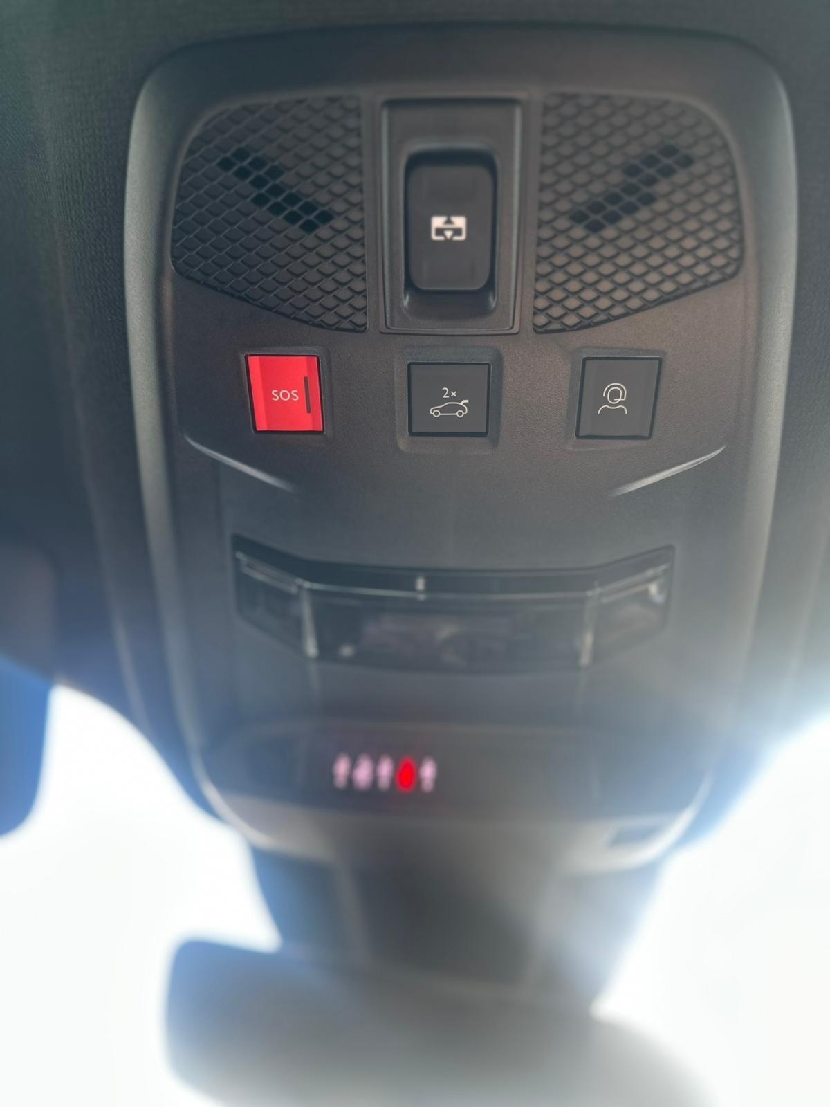 Used Alfa Romeo Junior 2025 for sale - 76109088: Photo 38