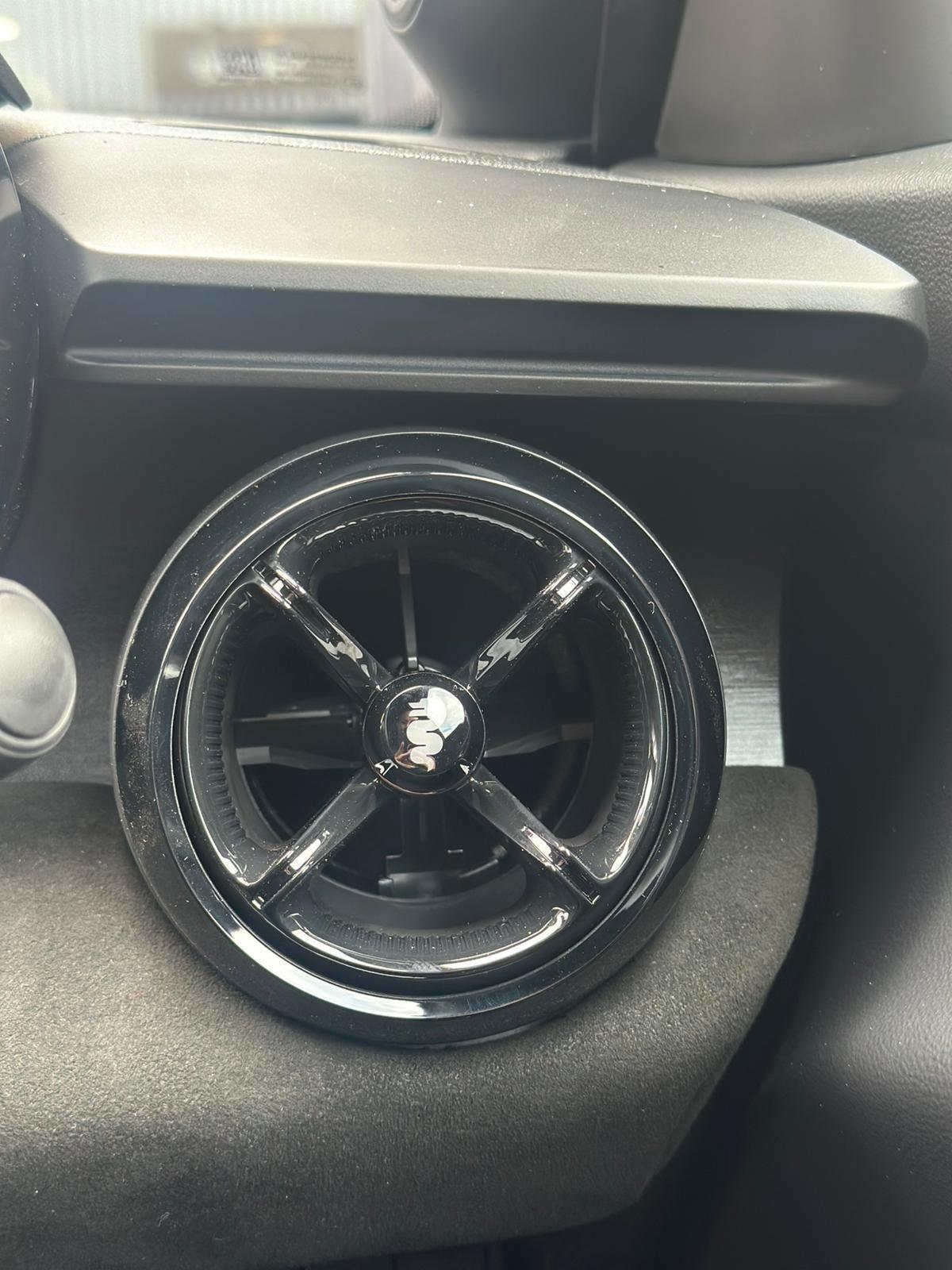 Used Alfa Romeo Junior 2025 for sale - 76109088: Photo 43