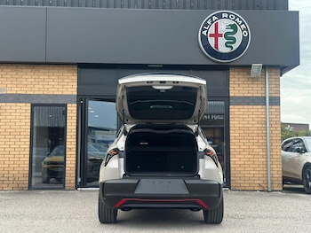 Used Alfa Romeo Junior 2025 for sale - 76109088: Photo 4