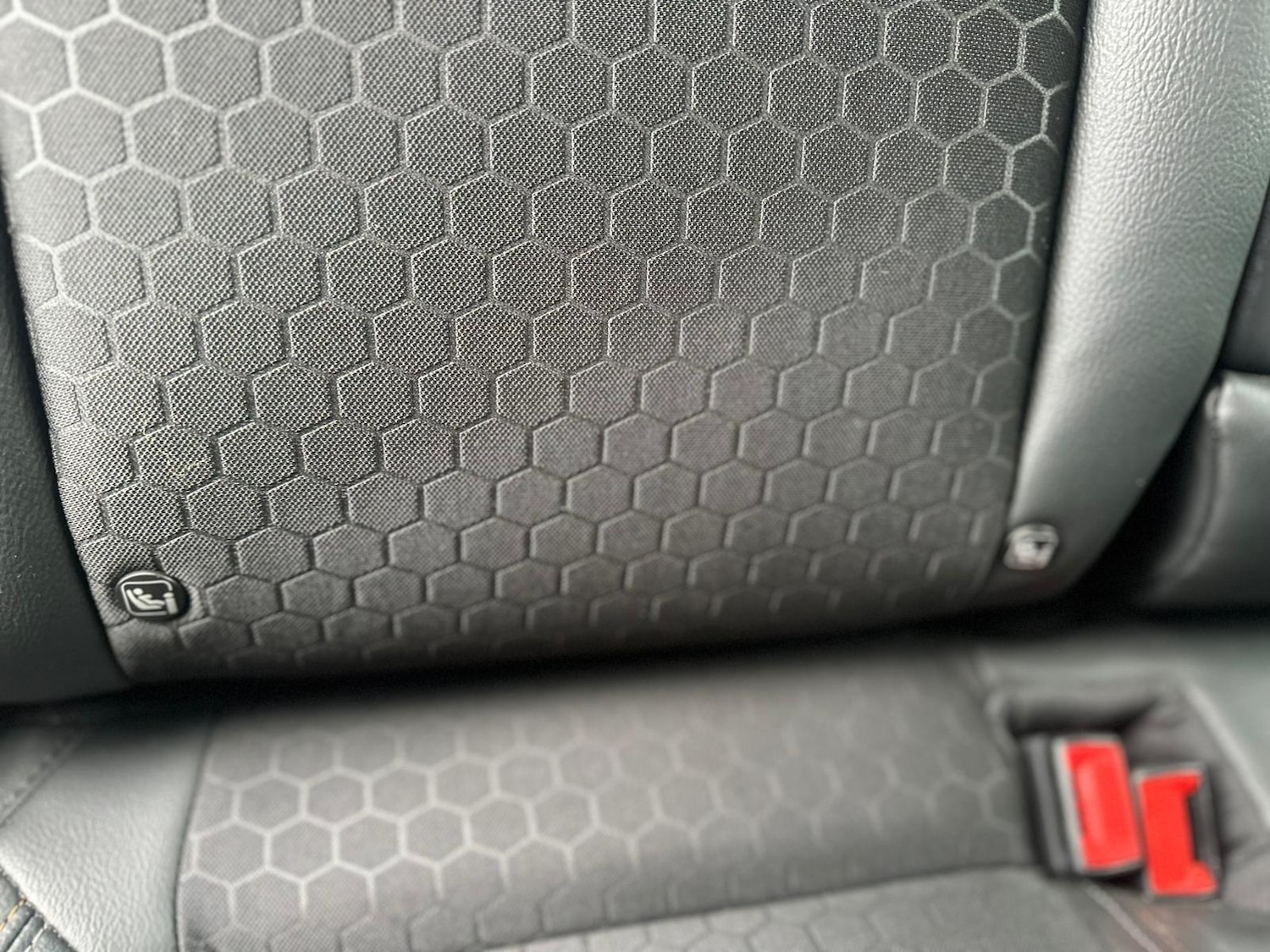 Used Jeep Compass 2021 for sale - 76179794: Photo 15