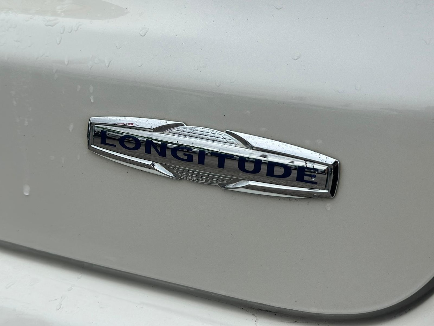 Used Jeep Compass 2021 for sale - 76179794: Photo 21