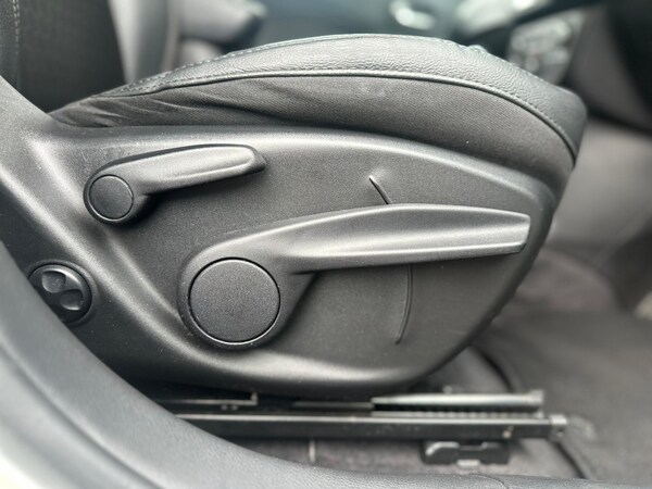 Used Jeep Compass 2021 for sale - 76179794: Photo 25