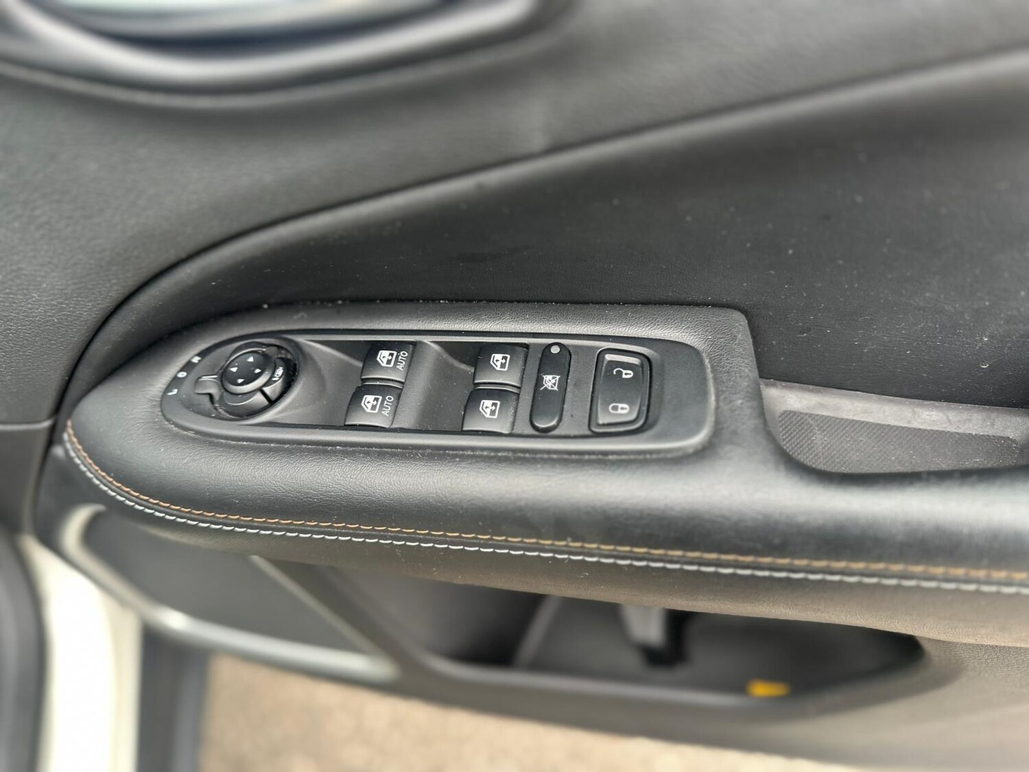 Used Jeep Compass 2021 for sale - 76179794: Photo 31