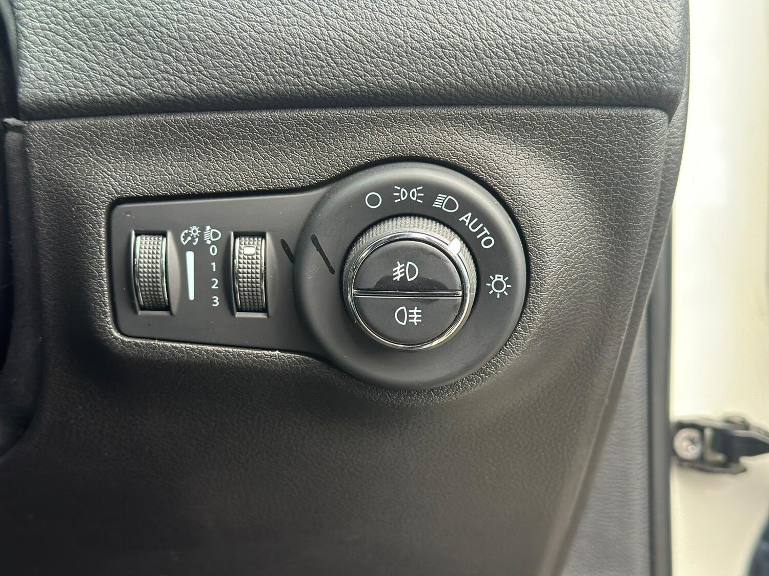 Used Jeep Compass 2021 for sale - 76179794: Photo 35