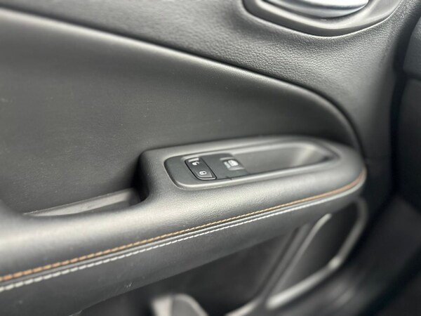 Used Jeep Compass 2021 for sale - 76179794: Photo 37